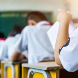 DKI Jakarta Buka Pendaftaran Sekolah Swasta Gratis Juni 2026
