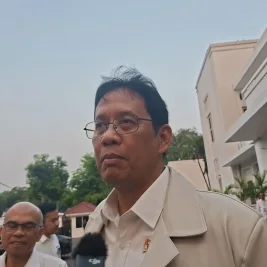 Pemerintah Fokus Jaga Stabilitas Rupiah untuk Tekan Harga Pangan