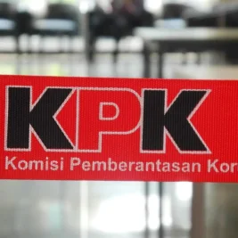KPK Tahan Dua Tersangka Swasta Korupsi Kuota Haji 2023-2024