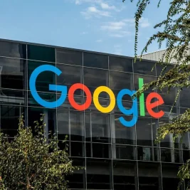 Investor Global Suntik Alphabet Rp 1.545 Triliun untuk Infrastruktur AI