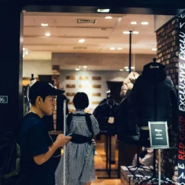 APPBI: Kunjungan ke Mall Tetap Stabil, Masyarakat Beralih ke Produk Murah
