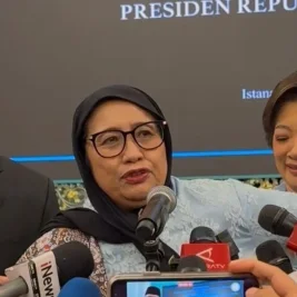 BGN Batasi Penerima Makan Bergizi Gratis dan Tunda Dapur Baru