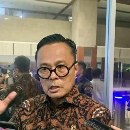 Danantara Rampingkan Anak Usaha Telkom dari 62 Menjadi 19 Perusahaan