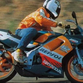 Motul Tingkatkan Spesifikasi Pelumas Dua Tak 510 dan 710