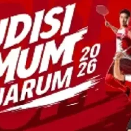 Sarbumusi Khawatirkan Redundansi Akibat Surplus Pejabat di Kabinet Merah Putih