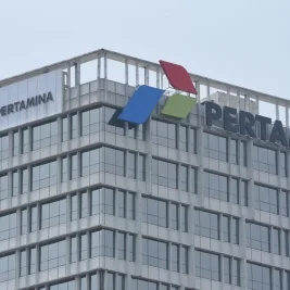 Telkom Indonesia Bakal Likuidasi Belasan Anak Usaha demi Perampingan
