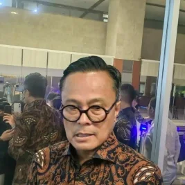 Danantara Tunda Merger BUMN Karya hingga Kuartal IV 2026