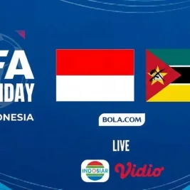 John Herdman Siapkan Rotasi Besar Timnas Indonesia vs Mozambik