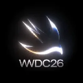Apple Siap Gelar WWDC 2026: iOS 27 dan Siri AI Jadi Sorotan