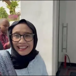 BGN Evaluasi Penerima Program Makan Bergizi Gratis, Fokus pada yang Membutuhkan