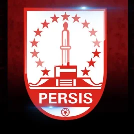 Persis Solo Siapkan Strategi Intensif Cegah Eksodus Pemain Setelah Degradasi
