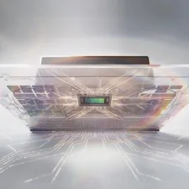 AMD Sambut Tantangan Superchip AI RTX Spark Nvidia