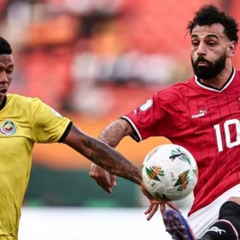 Timnas Mozambik Istirahatkan Pemain Bintang Jelang Lawan Indonesia