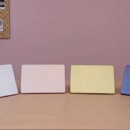 Apple Lipat Gandakan Produksi MacBook Neo Seharga Rp 9,7 Jutaan Akibat Lonjakan Permintaan