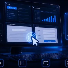 Nvidia Luncurkan Superchip RTX Spark untuk Komputer AI di Computex 2026