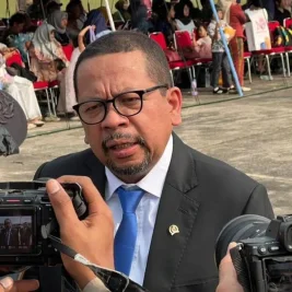 Kebijakan Ekonomi Prabowo Dinilai Berpotensi Picu Perlawanan
