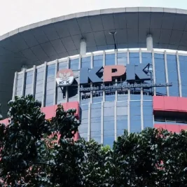 KPK Evaluasi Penyelidikan Kasus Makan Bergizi Gratis Usai Kejagung Tetapkan Tersangka
