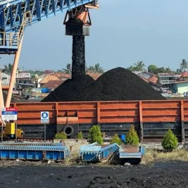 Pemerintah Batalkan Skema Gross Split untuk Sektor Minerba