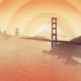 Apple Resmi Umumkan macOS 27 Golden Gate di WWDC 2026