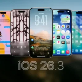 Apple Pastikan iPhone 11 Series Kebagian Pembaruan iOS 27