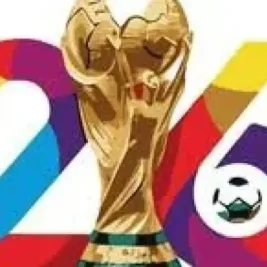 Prancis Hadapi Irlandia Utara Usai Kalah dari Pantai Gading