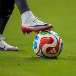 Timnas Belanda Uji Coba Lawan Uzbekistan Jelang Piala Dunia 2026