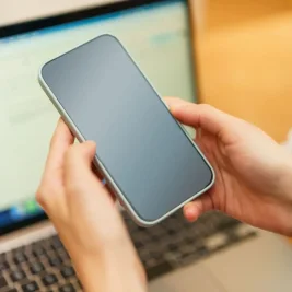 Apple Luncurkan Fitur Keamanan Anak Baru di iOS 27, iPadOS 27, dan macOS 27