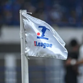 I.League Rilis Hasil Evaluasi Stadion Championship Liga 2