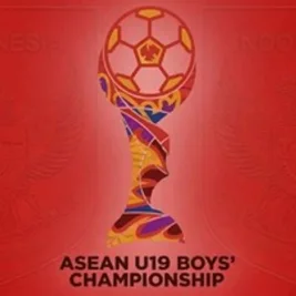 Thailand Tekuk Malaysia 3-2 untuk Lolos ke Semifinal Piala AFF U-19