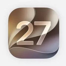 Apple Resmi Luncurkan iOS 27 dan iPadOS 27 dengan Siri AI