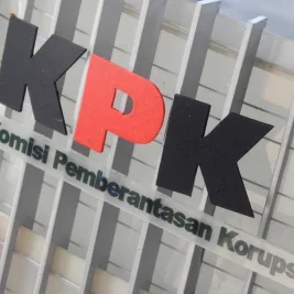 KPK Tetapkan Tersangka OTT Bupati Muara Enim Edison