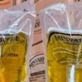 Kemendag Alihkan Seluruh Pasokan Minyakita ke Pasar Rakyat
