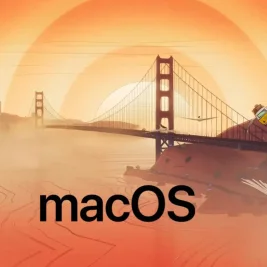 Apple Resmi Luncurkan macOS 27 Golden Gate dengan Integrasi AI Mendalam