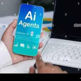 Apple Gandeng Google Integrasikan Gemini ke Apple Intelligence