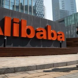 AS Masukkan Alibaba hingga BYD ke Daftar Hitam Militer