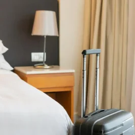 AHM Kecam Promosi Vulgar Hotel Melati di Mataram yang Viral di TikTok
