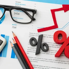 BI Rate Tekan Biaya Dana Perusahaan Multifinance, OJK Catat Pertumbuhan Piutang