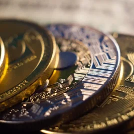 Fasset Global Luncurkan Fasset Card untuk Transaksi Stablecoin