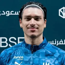 Darwin Nunez Buka Peluang Tinggalkan Al Hilal untuk Kembali ke Liverpool