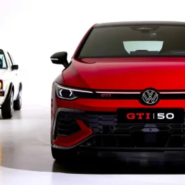 Volkswagen: Mobil ICE Akan Semakin Terbatas karena Transisi EV