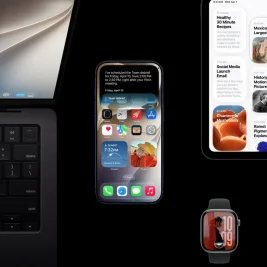 Apple Resmi Luncurkan iOS 27 dengan Optimalisasi Siri AI