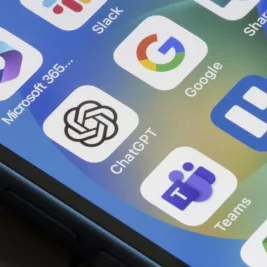 OpenAI Bakal Rombak ChatGPT Jadi Aplikasi Super dalam Beberapa Pekan