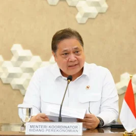 Pemerintah Perjuangkan Pengecualian Tarif Impor AS untuk 18 Komoditas