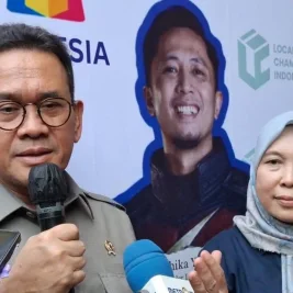Menteri Perdagangan Pantau Lonjakan Biaya Produksi Tahu Tempe