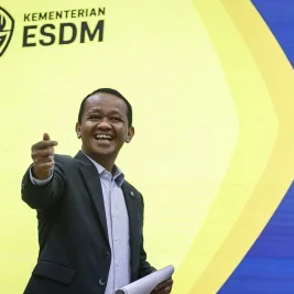 Pemerintah Batalkan Skema Gross Split untuk Sektor Mineral dan Batubara