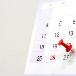 Jadwal Libur Sekolah Semester Genap 2026 di Jakarta dan Jawa Barat