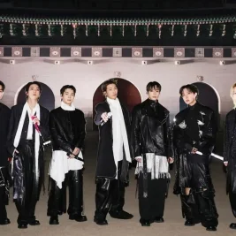 Promotor Buka Penjualan Tiket Konser BTS di Jakarta Mulai Hari Ini