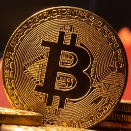 Harga Bitcoin dan Ethereum Turun 9 Juni 2026, Spekulator Beralih ke Saham AI