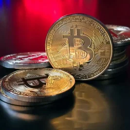 Harga Kripto 9 Juni 2026: Bitcoin dan Ethereum Melemah, Stablecoin Naik