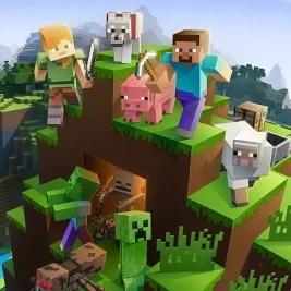 McAfee Deteksi Malware WeedHack Berkedok Mod Minecraft, Infeksi Ratusan Ribu Perangkat